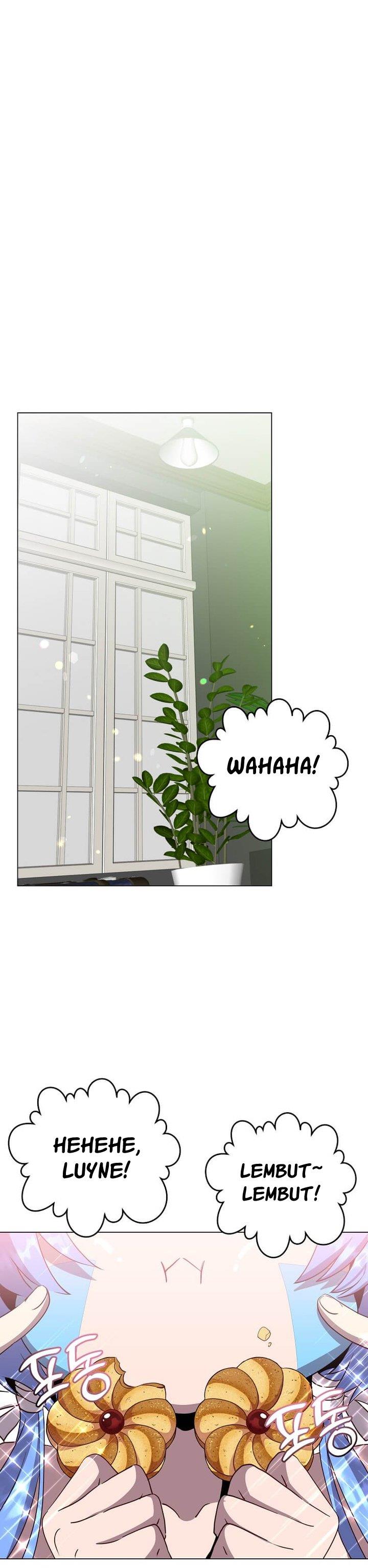 image-komik-the-max-leveled-hero-will-return-chapter-132-8/32