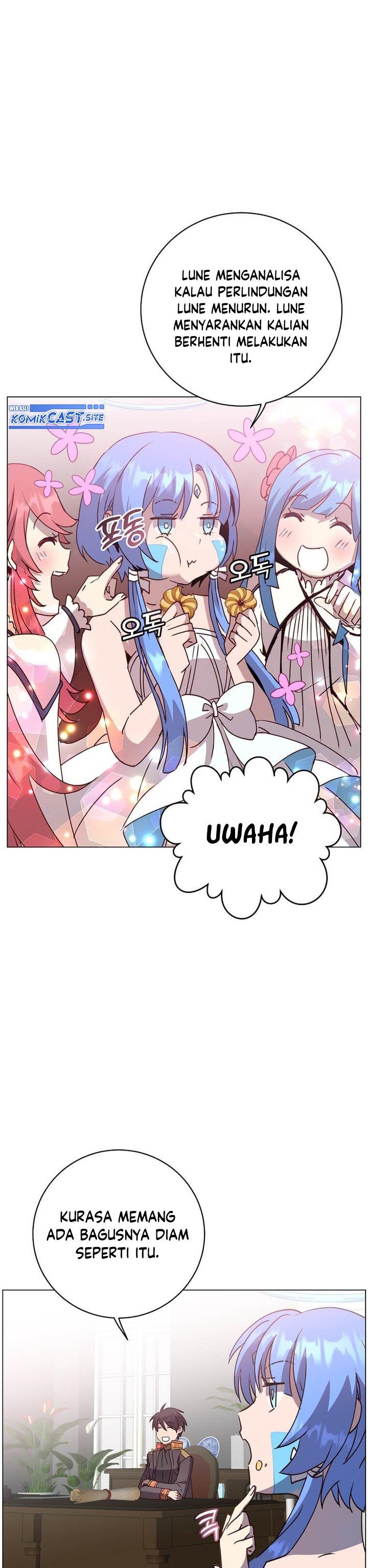 image-komik-the-max-leveled-hero-will-return-chapter-132-9/32