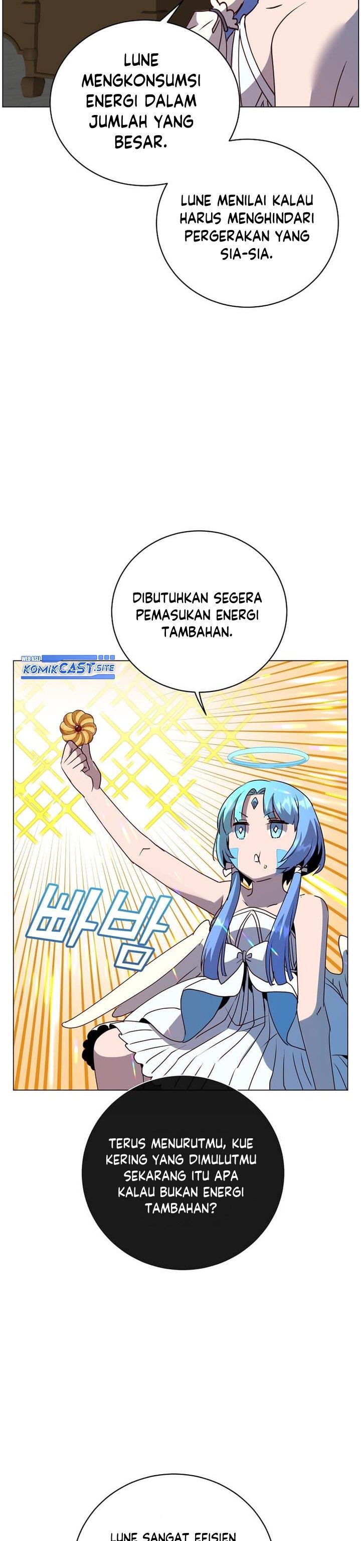 image-komik-the-max-leveled-hero-will-return-chapter-132-10/32