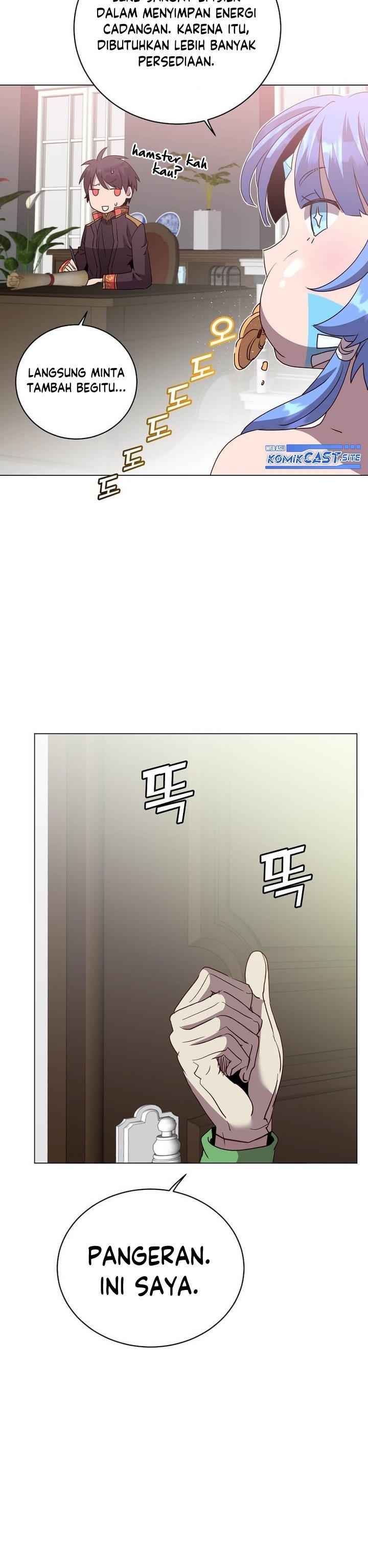 image-komik-the-max-leveled-hero-will-return-chapter-132-11/32