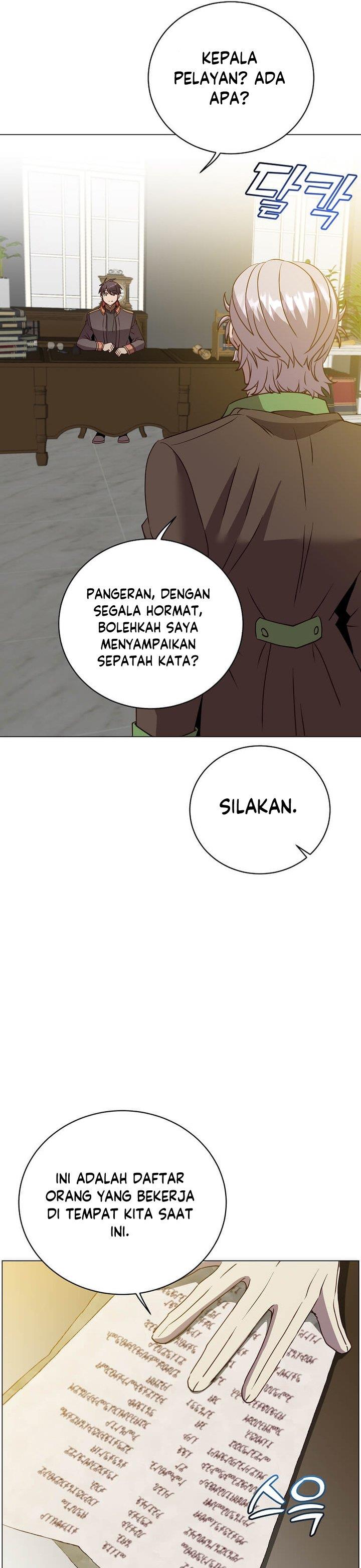 image-komik-the-max-leveled-hero-will-return-chapter-132-12/32