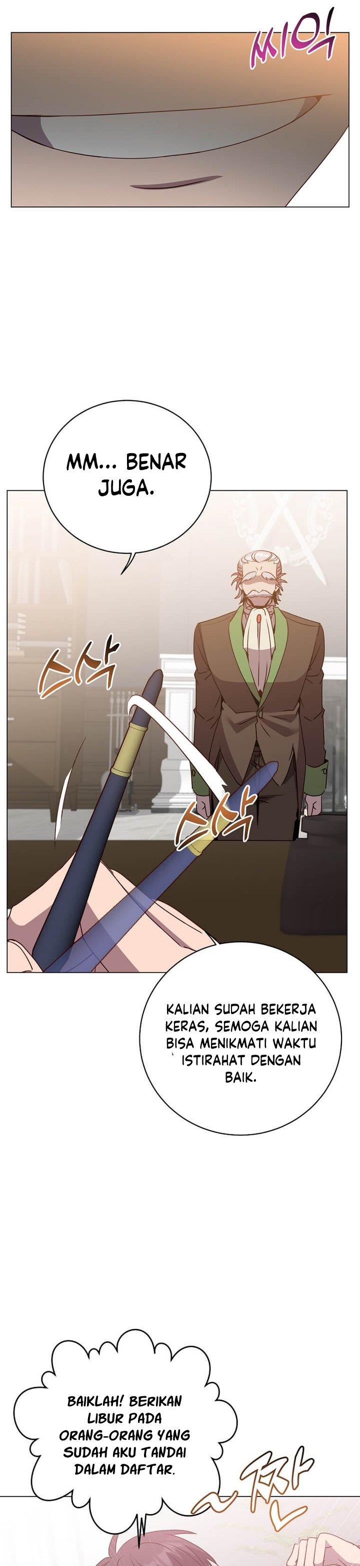 image-komik-the-max-leveled-hero-will-return-chapter-132-14/32