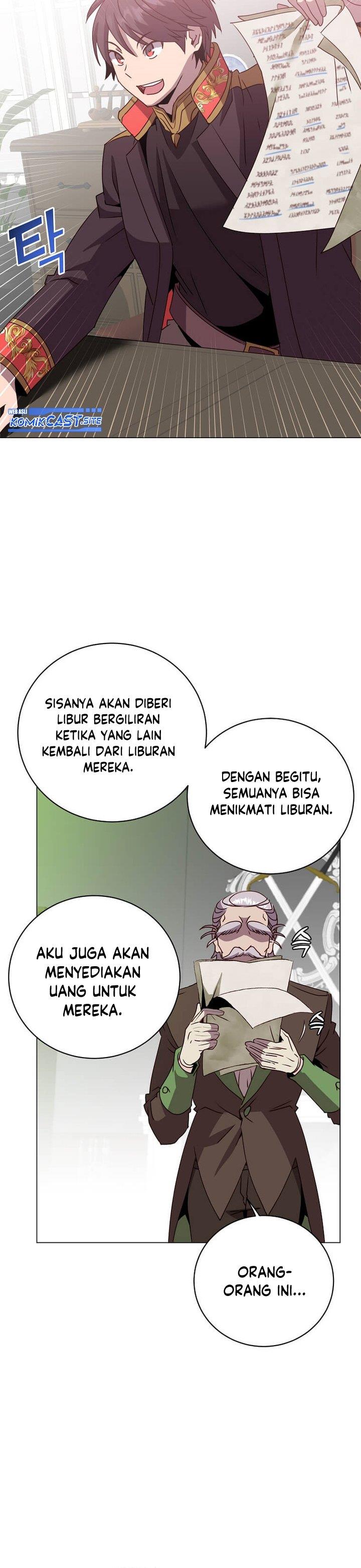 image-komik-the-max-leveled-hero-will-return-chapter-132-15/32