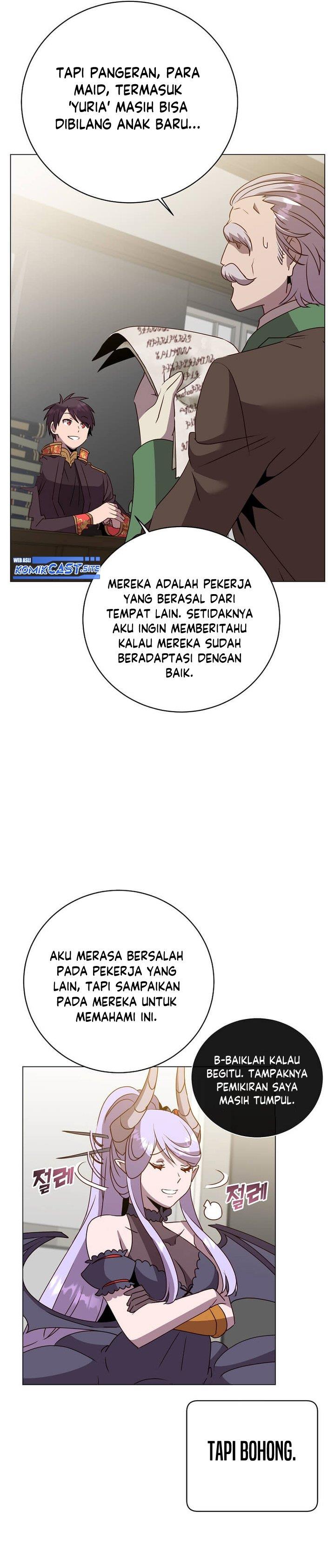 image-komik-the-max-leveled-hero-will-return-chapter-132-16/32