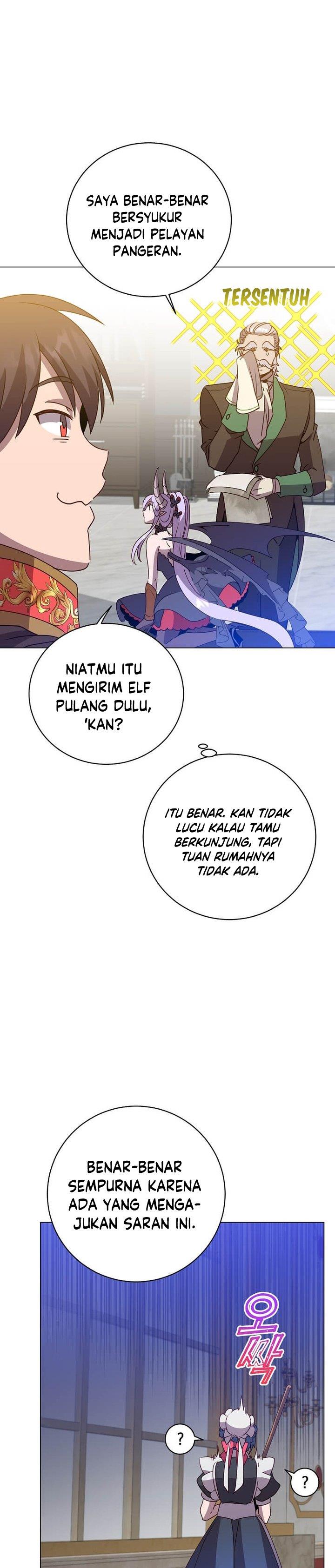 image-komik-the-max-leveled-hero-will-return-chapter-132-17/32