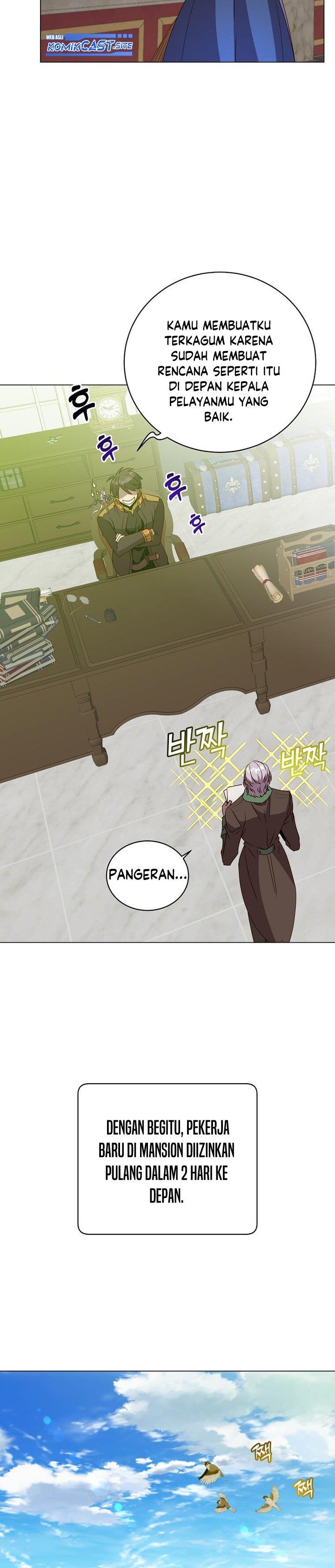 image-komik-the-max-leveled-hero-will-return-chapter-132-18/32