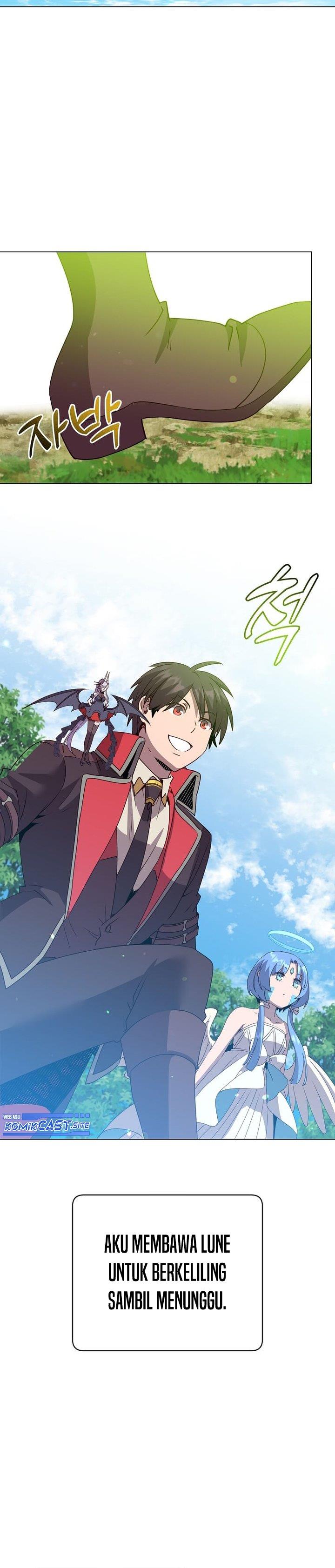 image-komik-the-max-leveled-hero-will-return-chapter-132-19/32