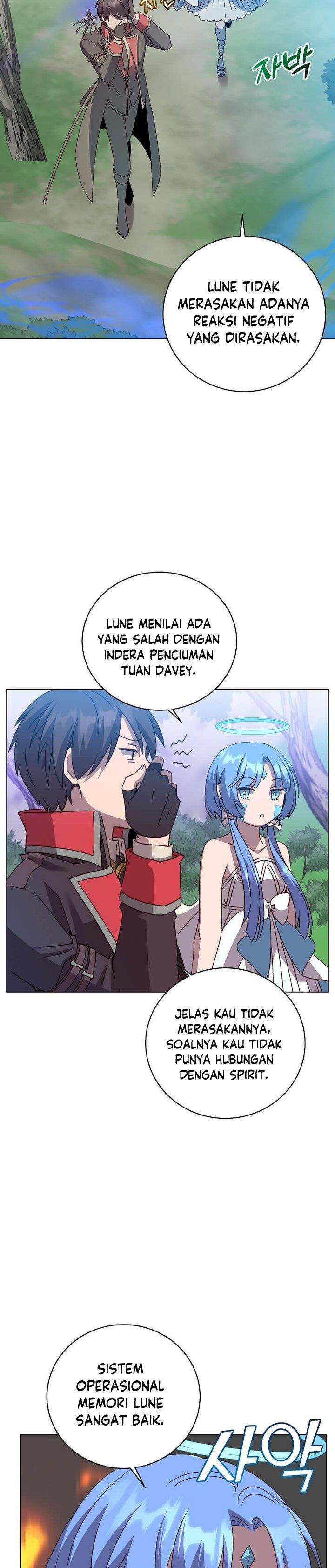 image-komik-the-max-leveled-hero-will-return-chapter-132-21/32