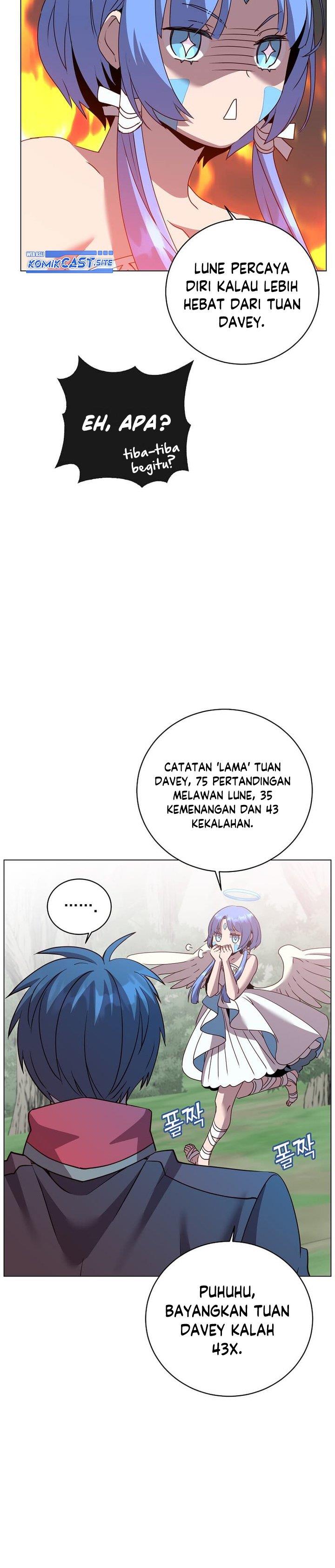 image-komik-the-max-leveled-hero-will-return-chapter-132-22/32