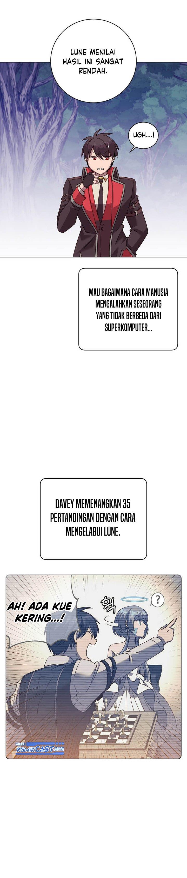 image-komik-the-max-leveled-hero-will-return-chapter-132-23/32