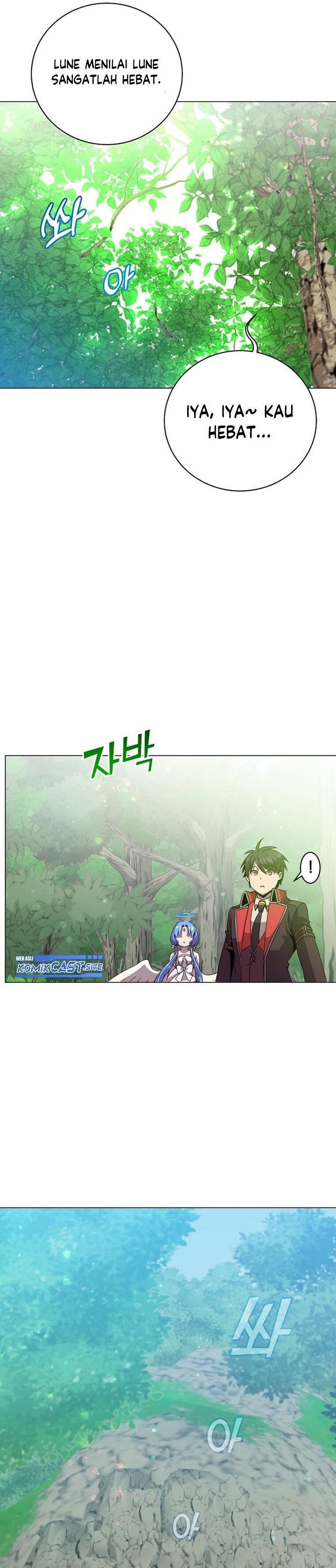 image-komik-the-max-leveled-hero-will-return-chapter-132-24/32