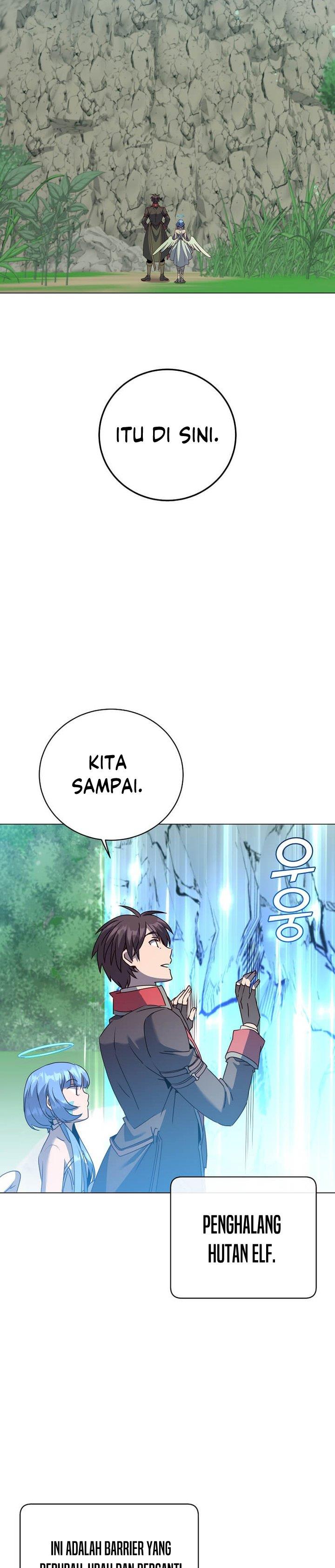 image-komik-the-max-leveled-hero-will-return-chapter-132-25/32