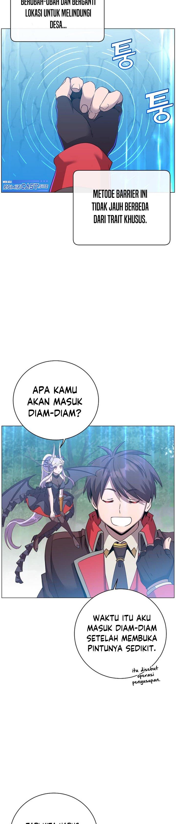 image-komik-the-max-leveled-hero-will-return-chapter-132-26/32