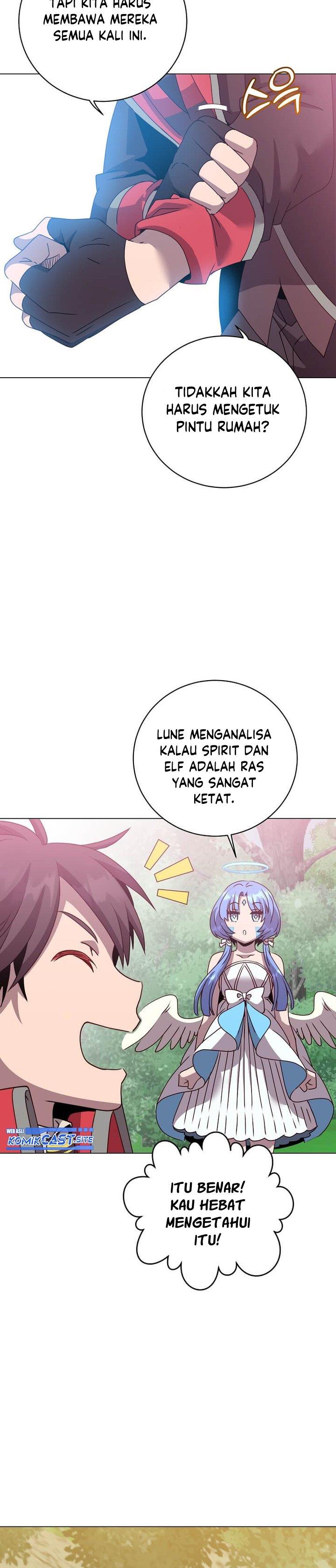 image-komik-the-max-leveled-hero-will-return-chapter-132-27/32