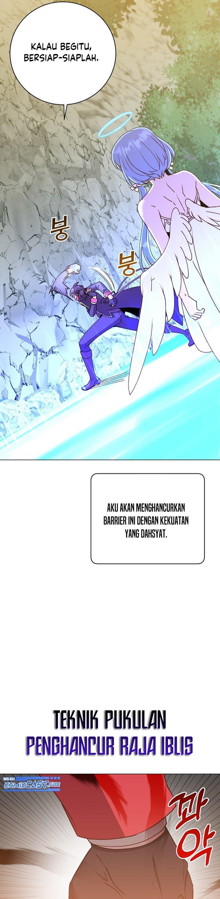 image-komik-the-max-leveled-hero-will-return-chapter-132-28/32