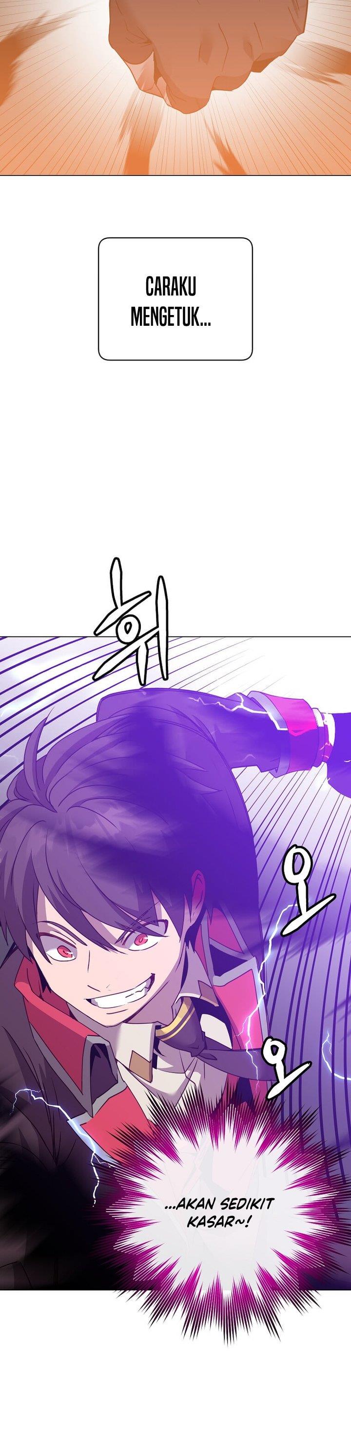 image-komik-the-max-leveled-hero-will-return-chapter-132-29/32