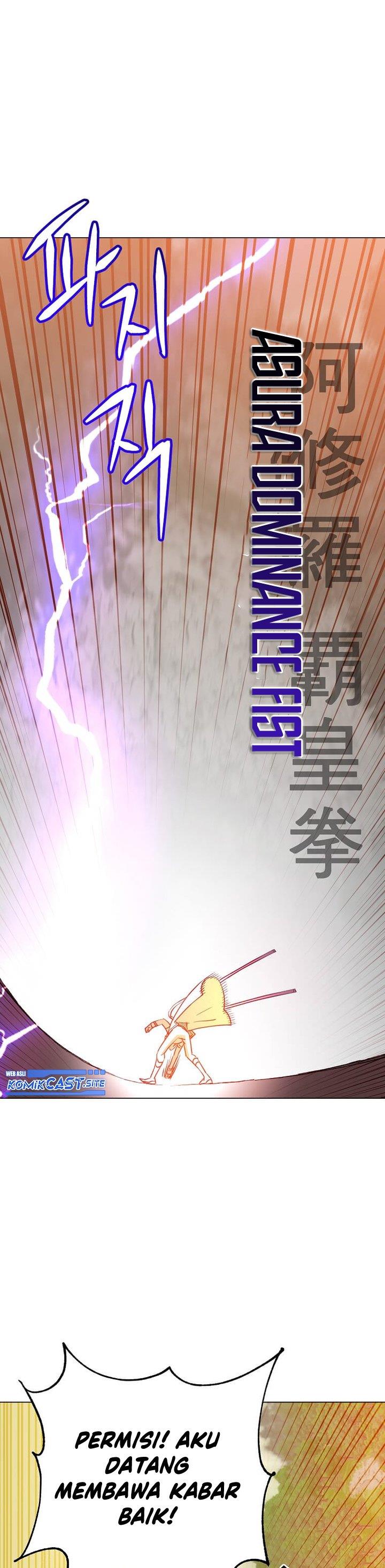 image-komik-the-max-leveled-hero-will-return-chapter-132-30/32