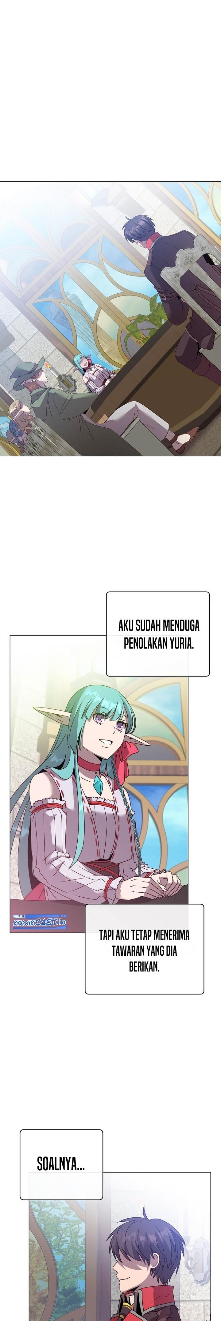 image-komik-the-max-leveled-hero-will-return-chapter-134-0/24