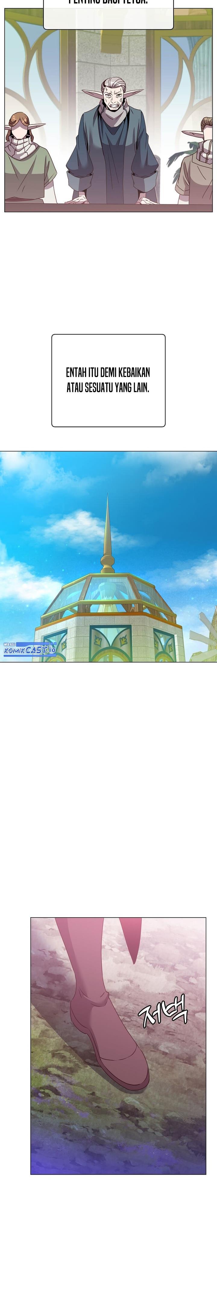 image-komik-the-max-leveled-hero-will-return-chapter-134-2/24