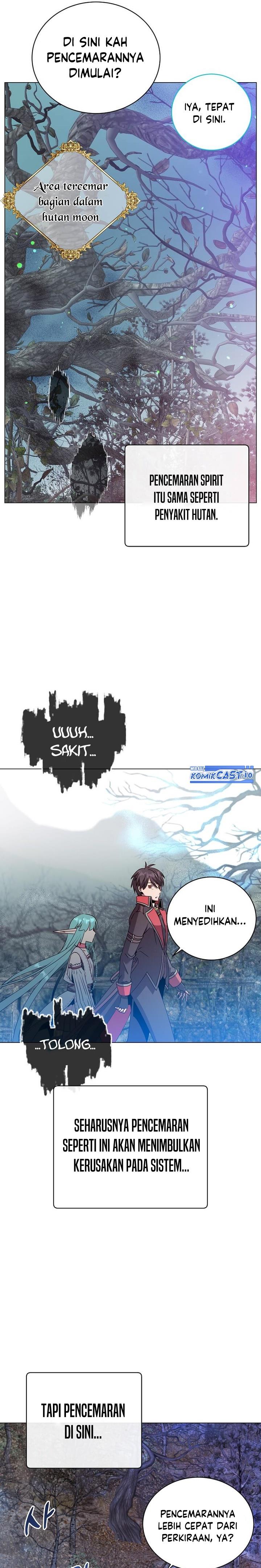 image-komik-the-max-leveled-hero-will-return-chapter-134-3/24