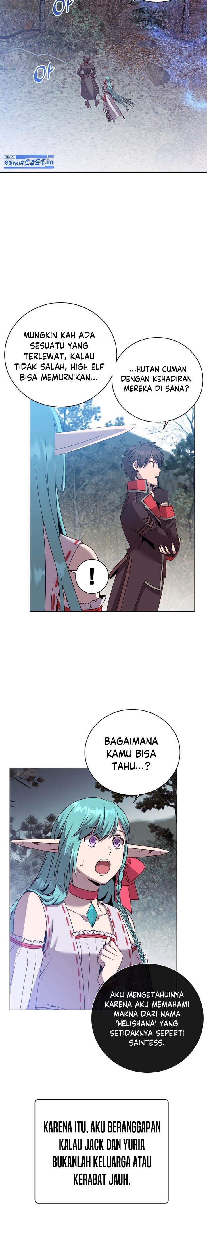 image-komik-the-max-leveled-hero-will-return-chapter-134-4/24