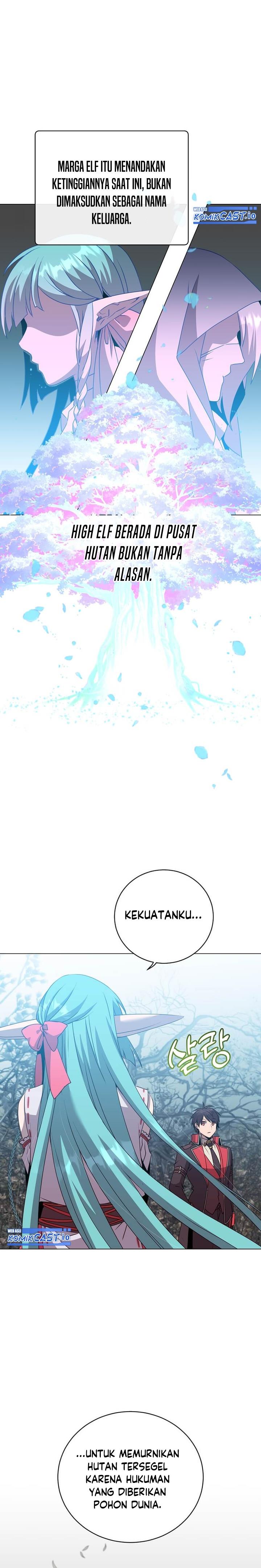 image-komik-the-max-leveled-hero-will-return-chapter-134-5/24