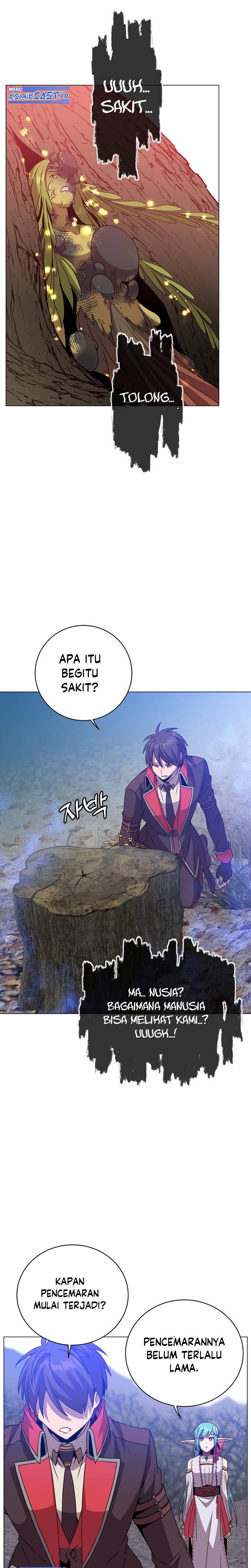image-komik-the-max-leveled-hero-will-return-chapter-134-7/24