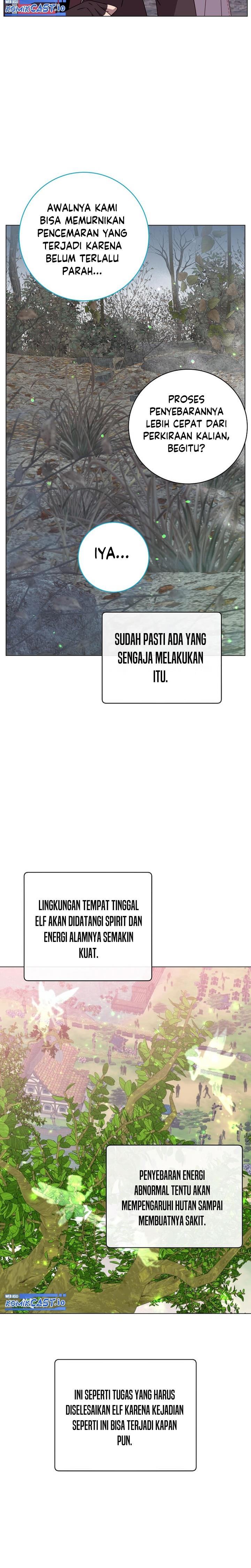 image-komik-the-max-leveled-hero-will-return-chapter-134-8/24