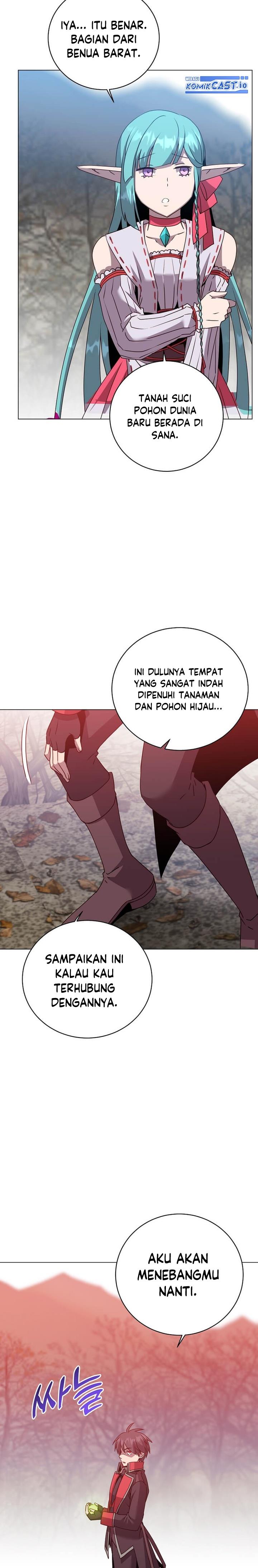 image-komik-the-max-leveled-hero-will-return-chapter-134-10/24