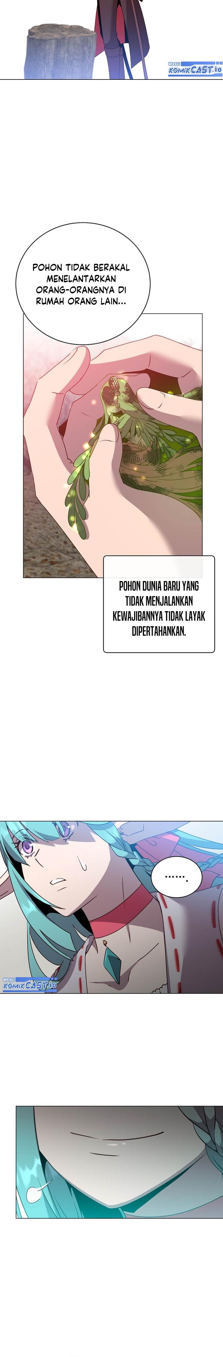 image-komik-the-max-leveled-hero-will-return-chapter-134-11/24