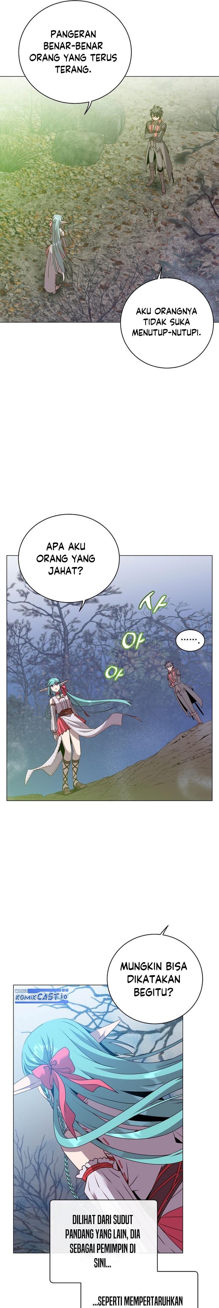 image-komik-the-max-leveled-hero-will-return-chapter-134-12/24