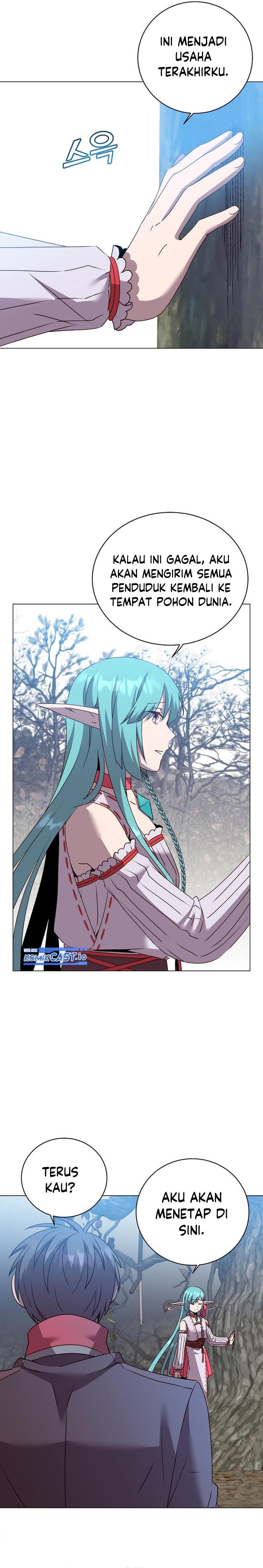 image-komik-the-max-leveled-hero-will-return-chapter-134-14/24