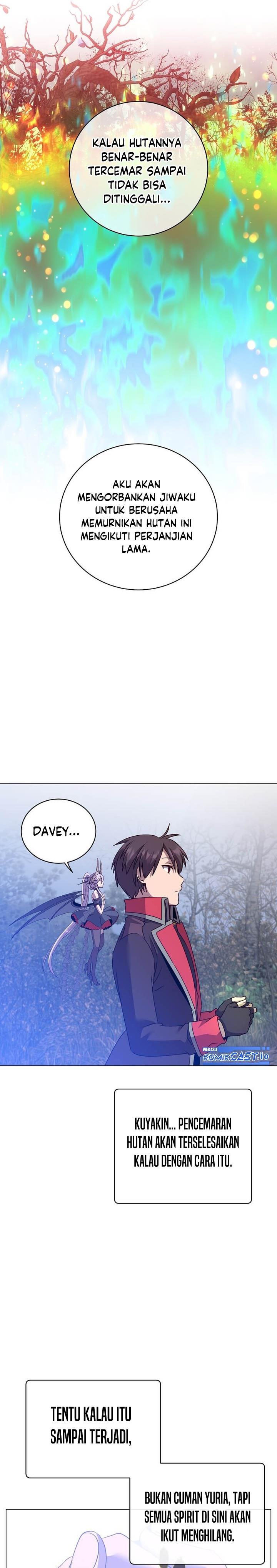 image-komik-the-max-leveled-hero-will-return-chapter-134-15/24