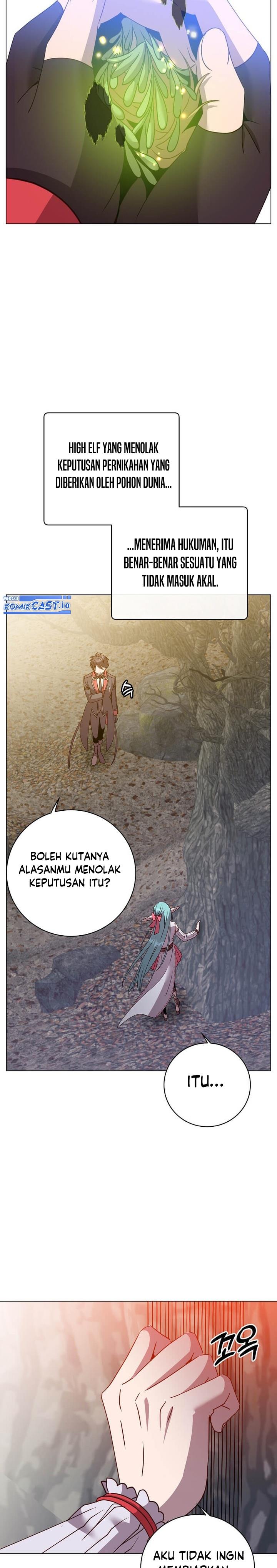 image-komik-the-max-leveled-hero-will-return-chapter-134-16/24