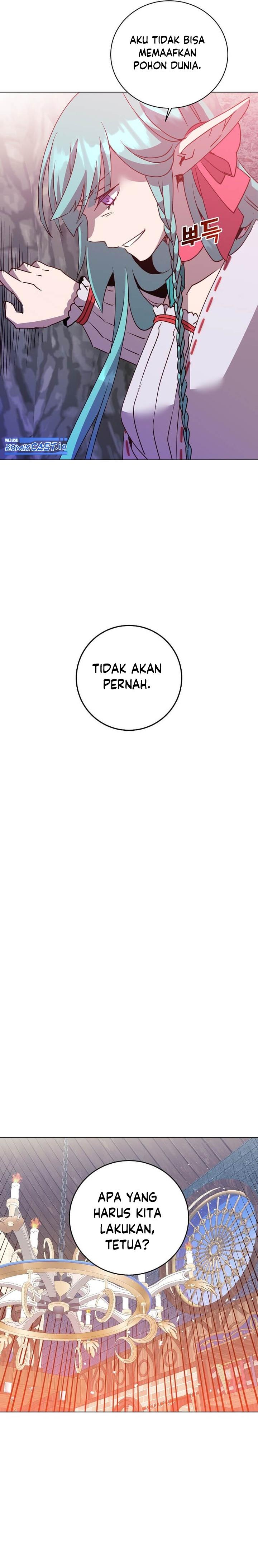 image-komik-the-max-leveled-hero-will-return-chapter-134-18/24