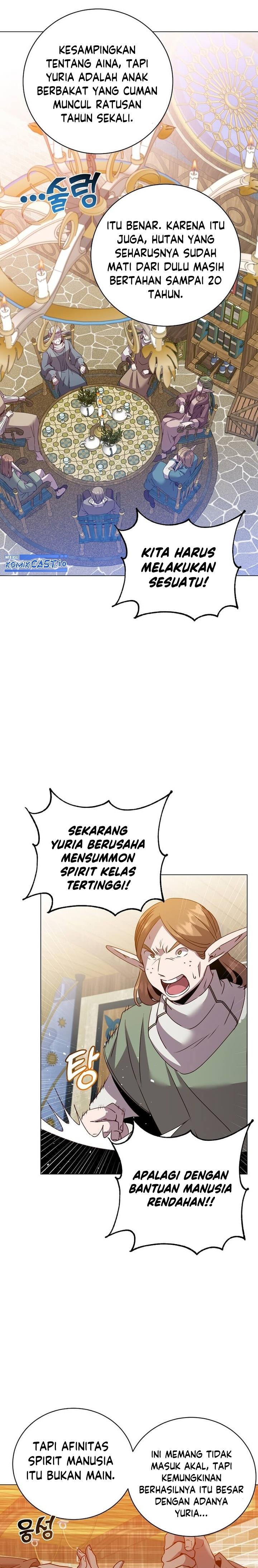 image-komik-the-max-leveled-hero-will-return-chapter-134-19/24