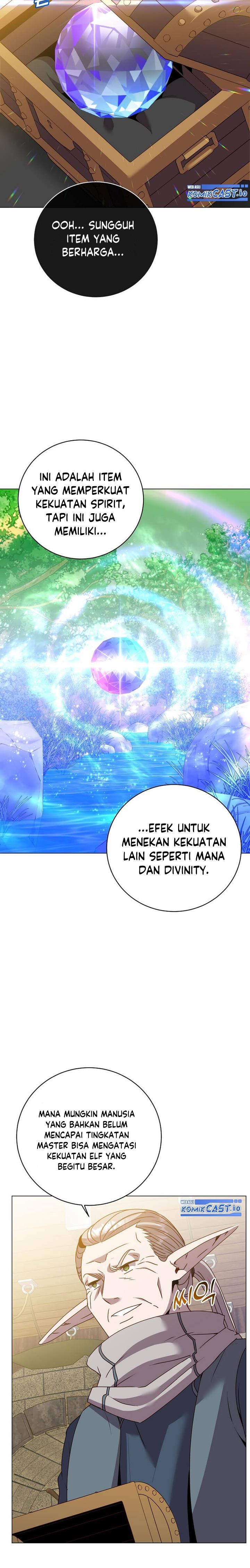 image-komik-the-max-leveled-hero-will-return-chapter-134-22/24