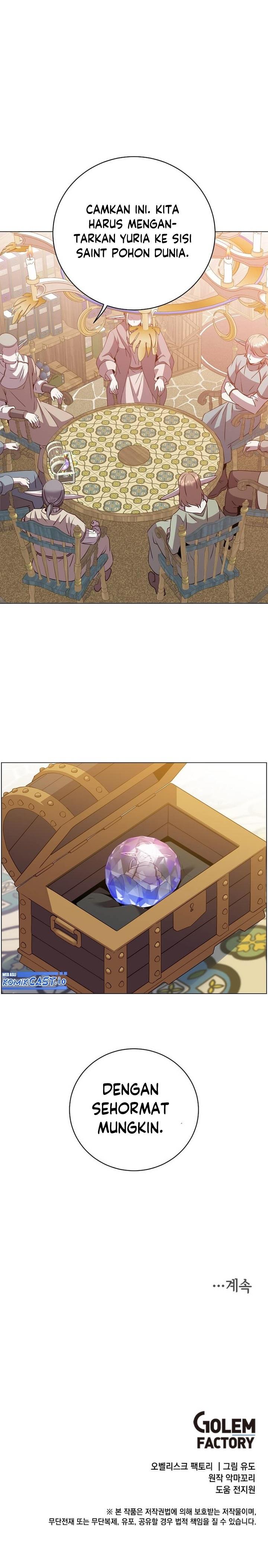 image-komik-the-max-leveled-hero-will-return-chapter-134-23/24