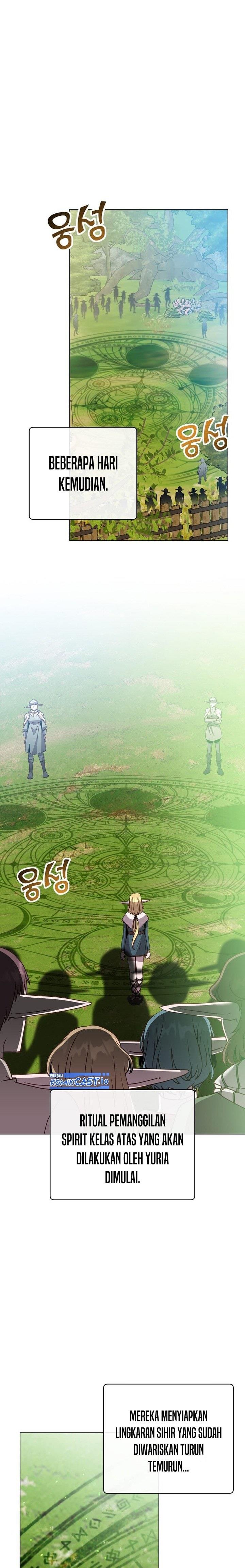 image-komik-the-max-leveled-hero-will-return-chapter-137-0/25