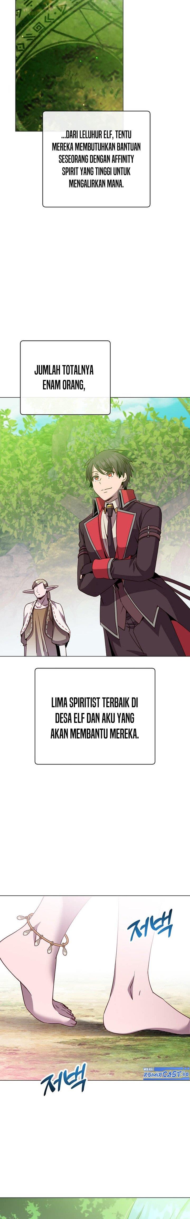 image-komik-the-max-leveled-hero-will-return-chapter-137-1/25