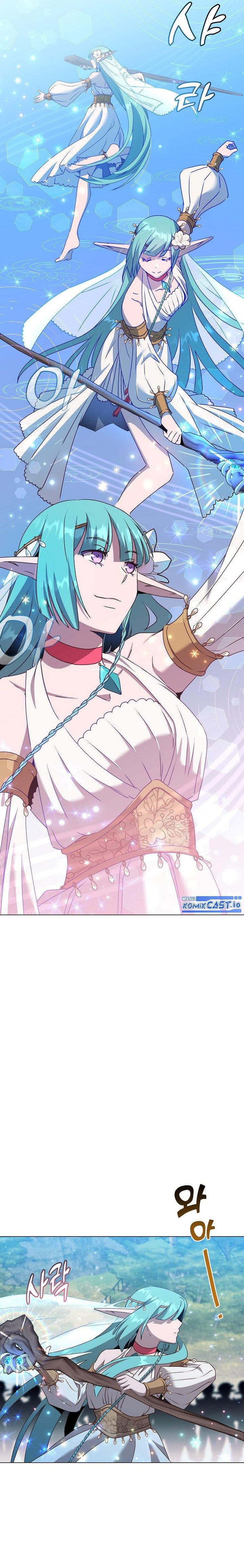 image-komik-the-max-leveled-hero-will-return-chapter-137-3/25