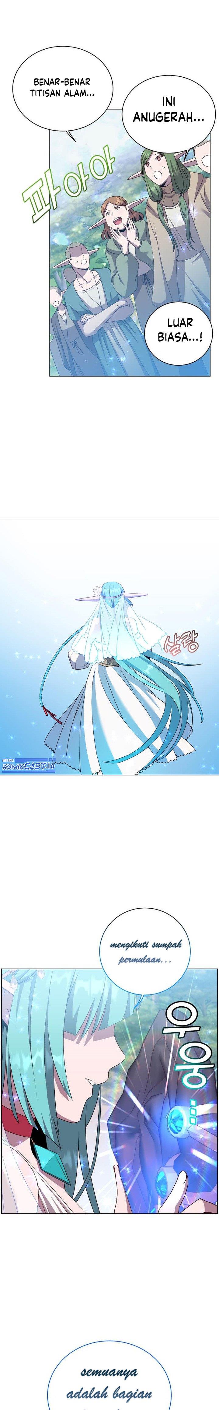 image-komik-the-max-leveled-hero-will-return-chapter-137-4/25