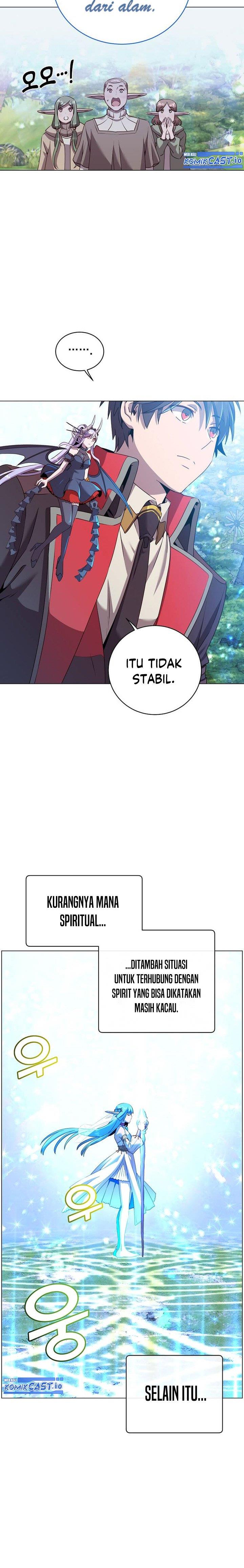 image-komik-the-max-leveled-hero-will-return-chapter-137-5/25