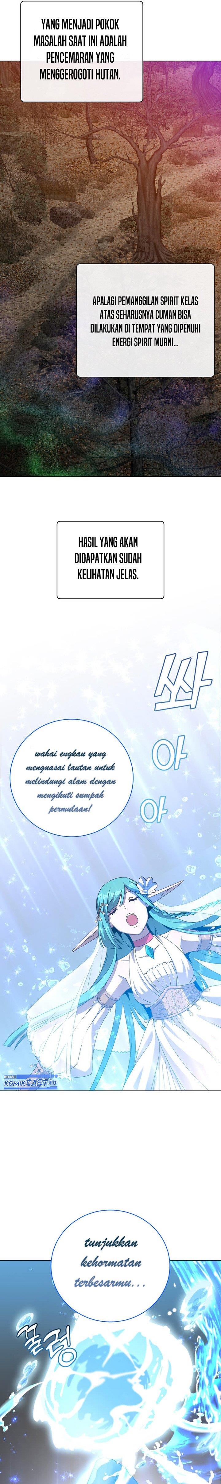 image-komik-the-max-leveled-hero-will-return-chapter-137-6/25