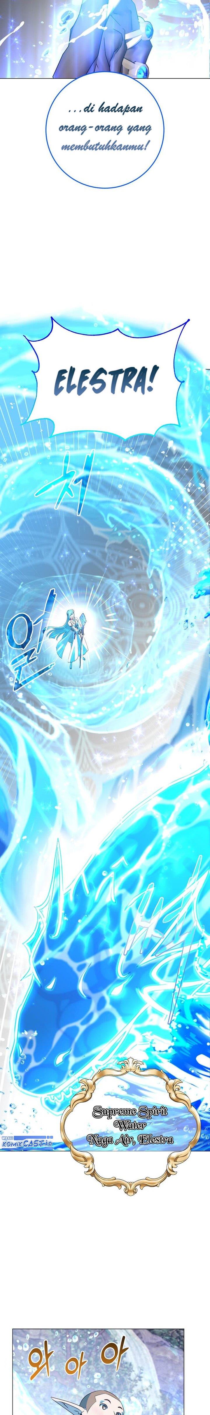 image-komik-the-max-leveled-hero-will-return-chapter-137-7/25