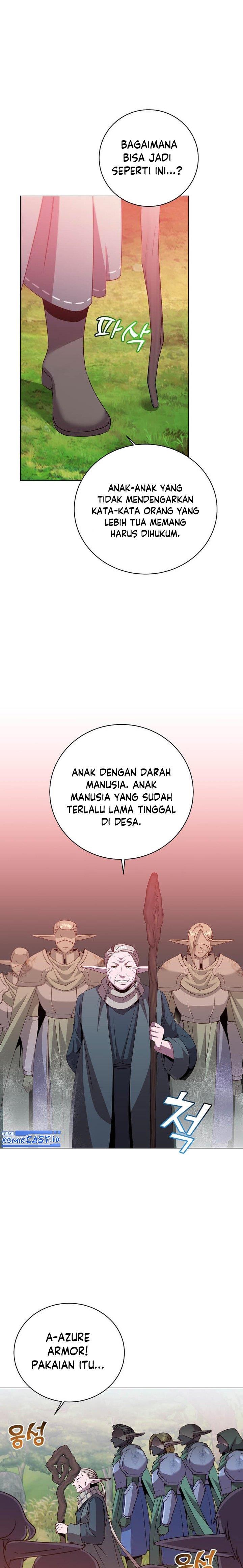 image-komik-the-max-leveled-hero-will-return-chapter-137-10/25