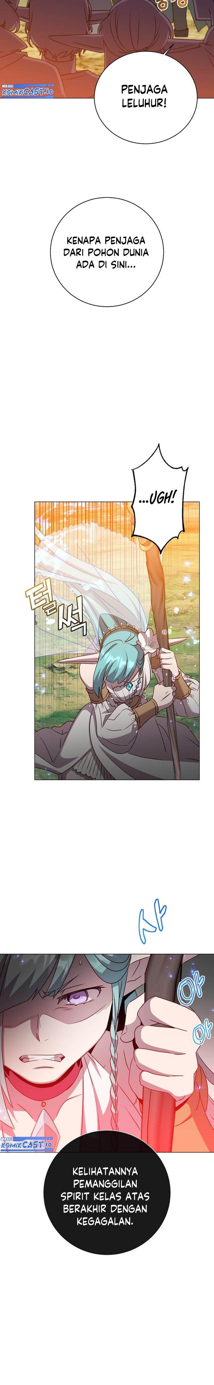 image-komik-the-max-leveled-hero-will-return-chapter-137-11/25