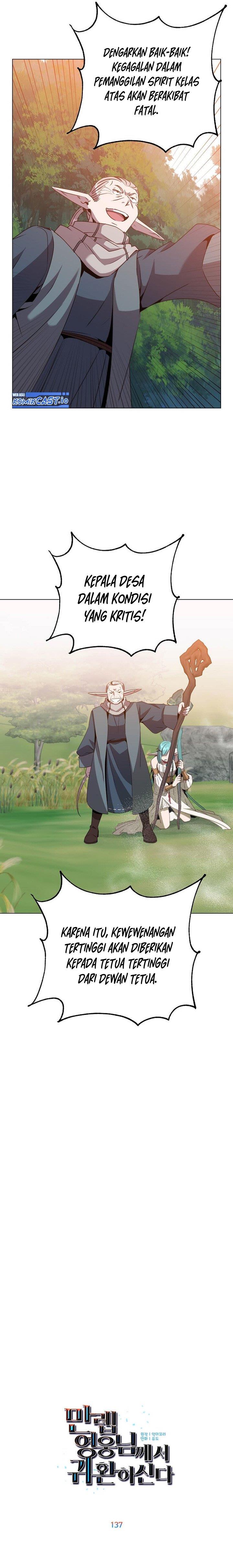 image-komik-the-max-leveled-hero-will-return-chapter-137-12/25