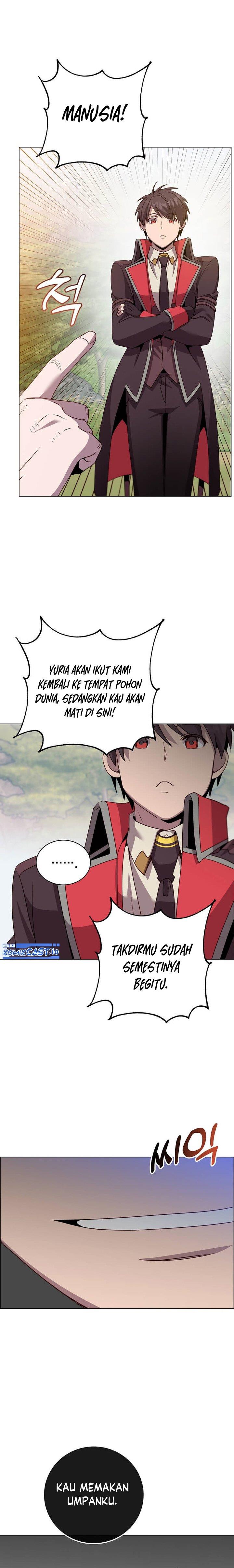 image-komik-the-max-leveled-hero-will-return-chapter-137-17/25