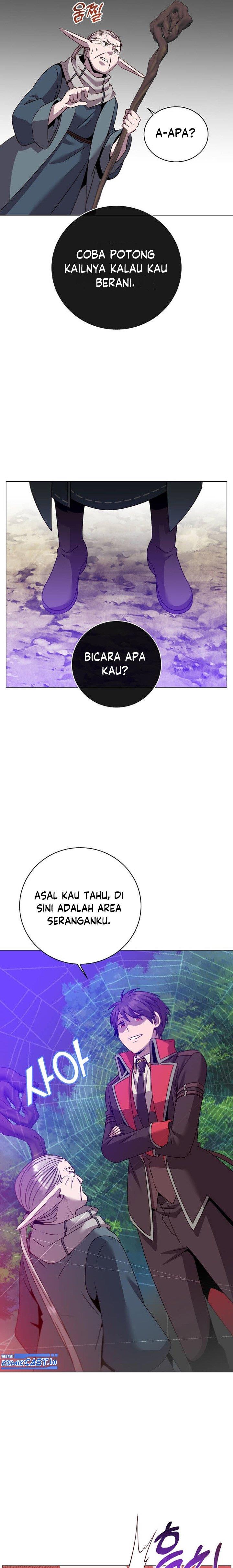 image-komik-the-max-leveled-hero-will-return-chapter-137-18/25